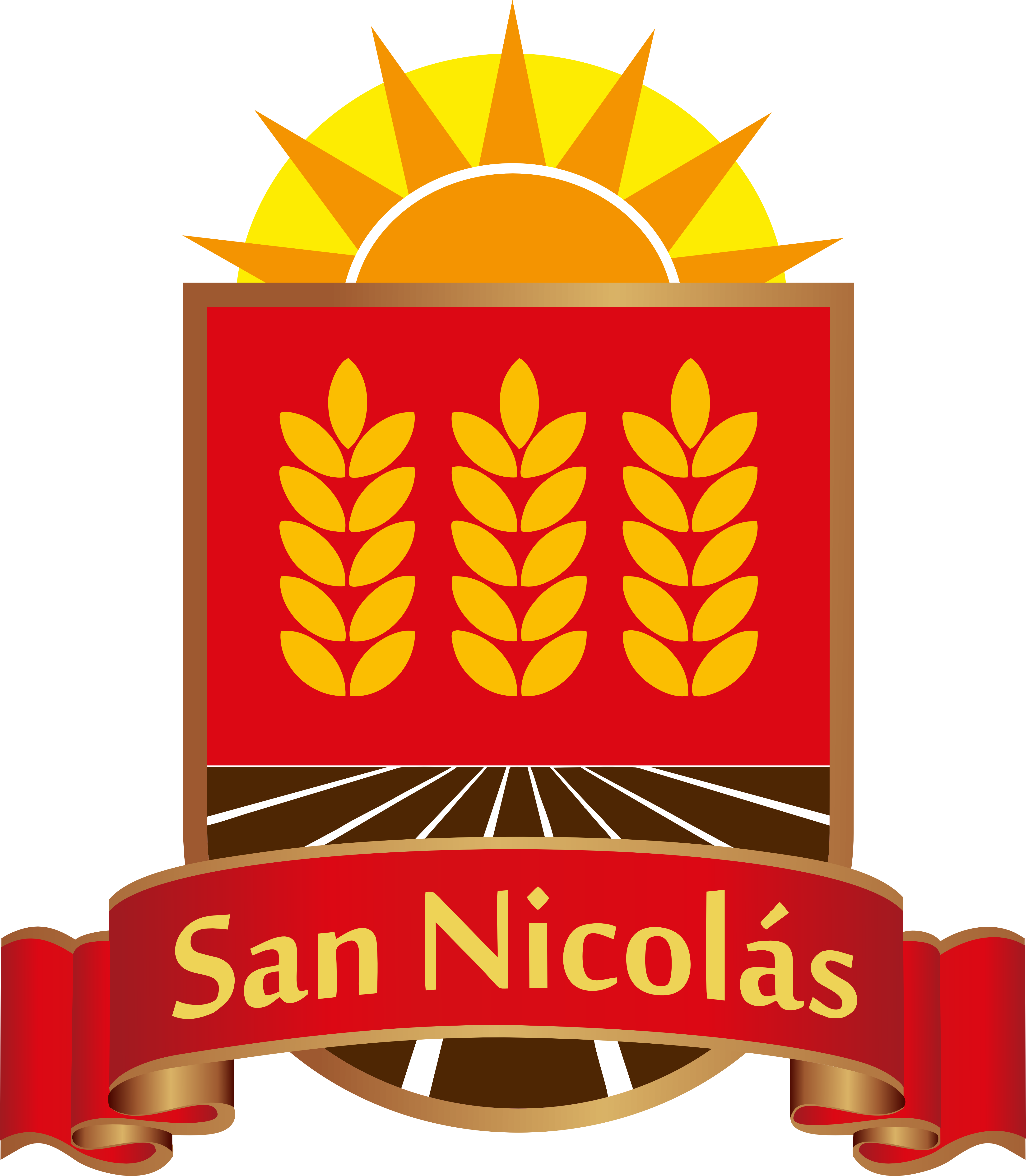 Logo Municipalidad